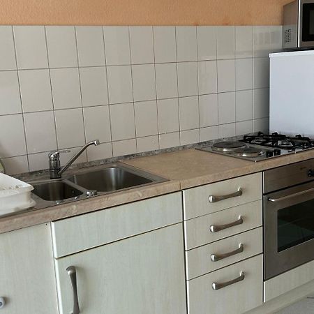 Goetheapartment Frankfurt am Main Buitenkant foto